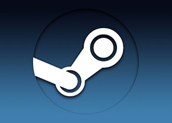 Steam Manifesto Kullanılamaz 2023