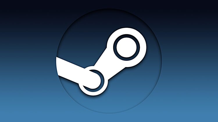 Steam Manifesto Kullanılamaz 2023