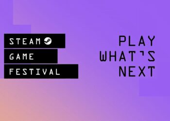 steam oyun festivali 2021