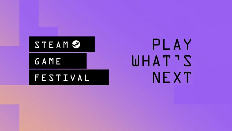 steam oyun festivali 2021