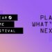 steam oyun festivali 2021