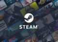 Steam İndirme Hızını Arttırma 2023