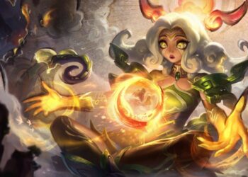 taktik savaşları 11.4