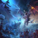 Total Warhammer 3