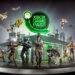 xbox game pass