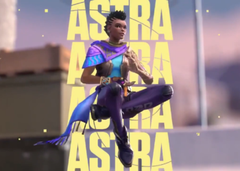 VALORANT 7.05 PBE Yama Notları