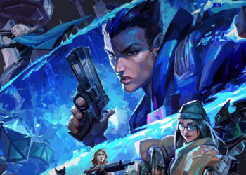 VALORANT nick isim gizleme 2021