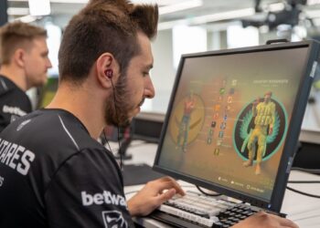 cs go xantares aim dpi