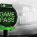 Nvidia Game Pass Aboneliği Hediye Edecek!