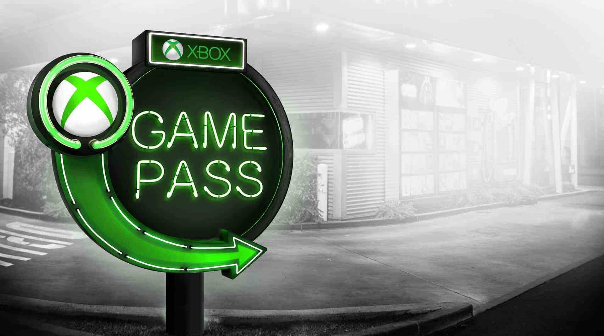 Nvidia Game Pass Aboneliği Hediye Edecek!