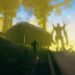 Valheim Boss Rehberi