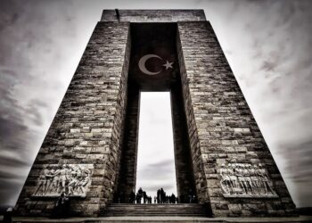 1. Dünya Savaşı Temalı Oyunlar