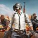 pubg mobile