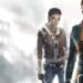 half life 2