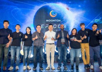 Tiktok Mobile Legends'i satın aldı