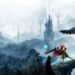 rpg oyunları