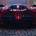 Asphalt 9 Legends Pc'ye indirme