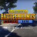 pubg mobile lite