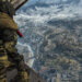 cod warzone en iyi loadout