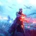 Battlefield 5 Sistem Gereksinimleri 2021