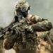 Call of Duty Mobile