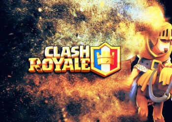 Clash Royale En İyi Desteler 2021
