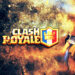 Clash Royale En İyi Desteler 2021