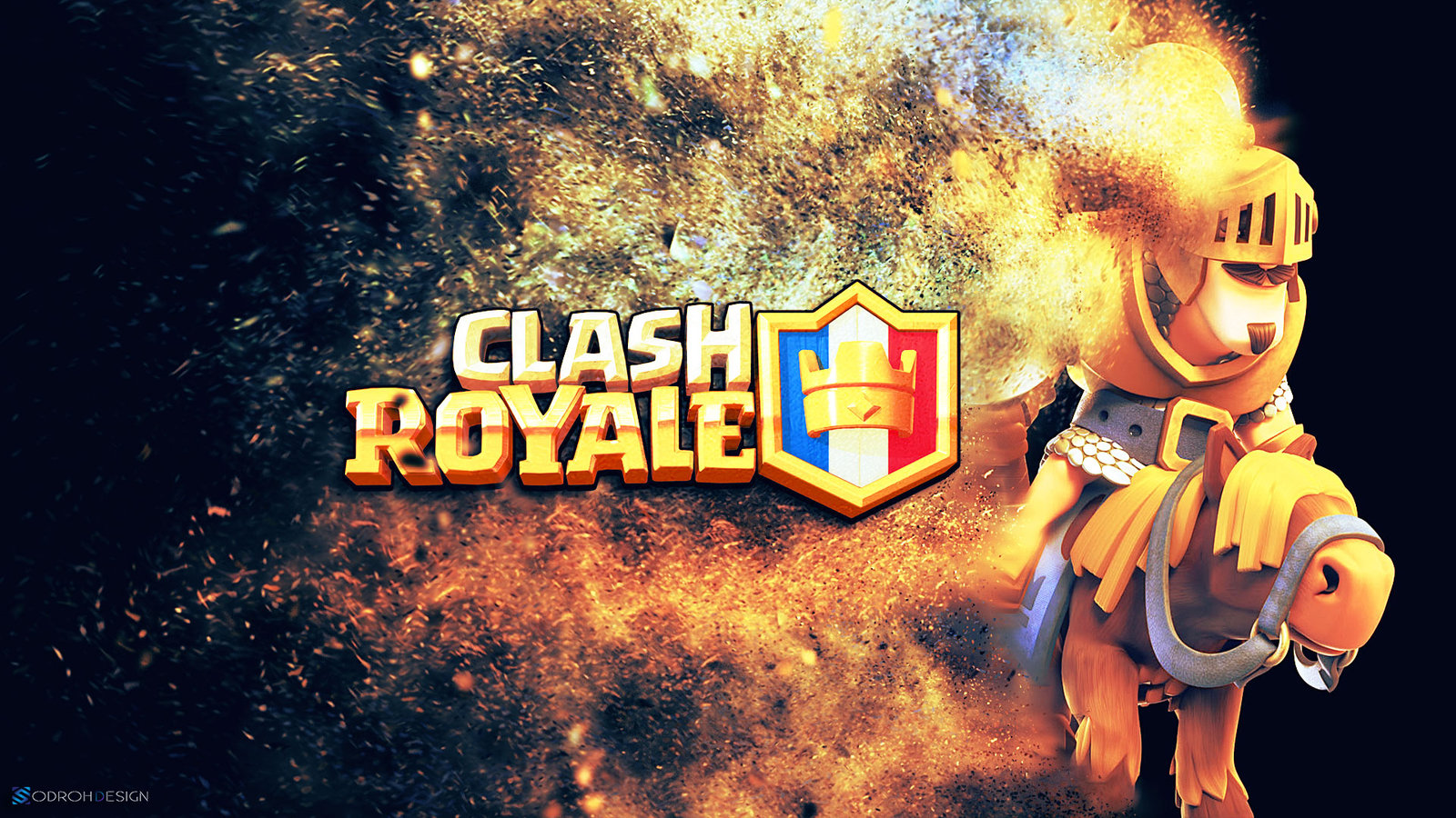 Clash Royale En İyi Desteler 2021