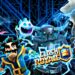 Clash Royale En İyi Desteler 2021