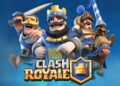 Clash Royale Renkli isim yapma taktiği