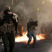 CoD Warzone Update Sorunu
