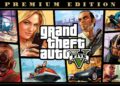 gta 5