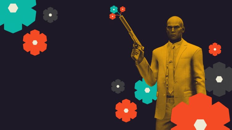 Epic Games Bahar İndirimi 2021