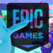 Epic Games Fall Guys'ı Satın Aldı