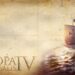 Europa Universalis 4