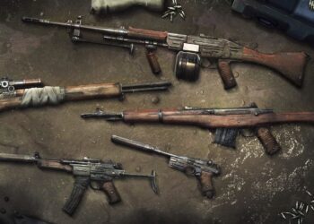 valorant muharebe kostümü