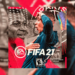 FIFA 21 Klavye Kontrol Ayarları