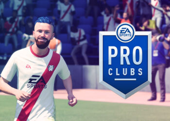 FIFA 24 Pro Clubs Nasıl Olacak?