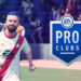 FIFA 24 Pro Clubs Nasıl Olacak?