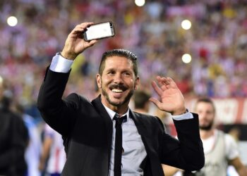 FM 21 Yenilmez Taktik