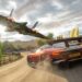 Forza Horizon 4 Ekşi'de Gündem Oldu