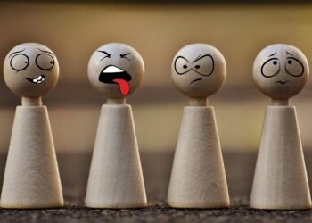 Gülme Garantili Oyunlar 2021