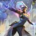 League of Legends 11.7