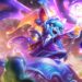 League of Legends 11.7