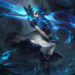 League of Legends Gwen Yetenekleri Build ve Rünü