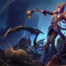 League of Legends 11.10 Yamasının En İyi 5 Ormancısı