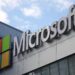 Microsoft Discord'u Satın Almak İçin Görüşmelere Başladı