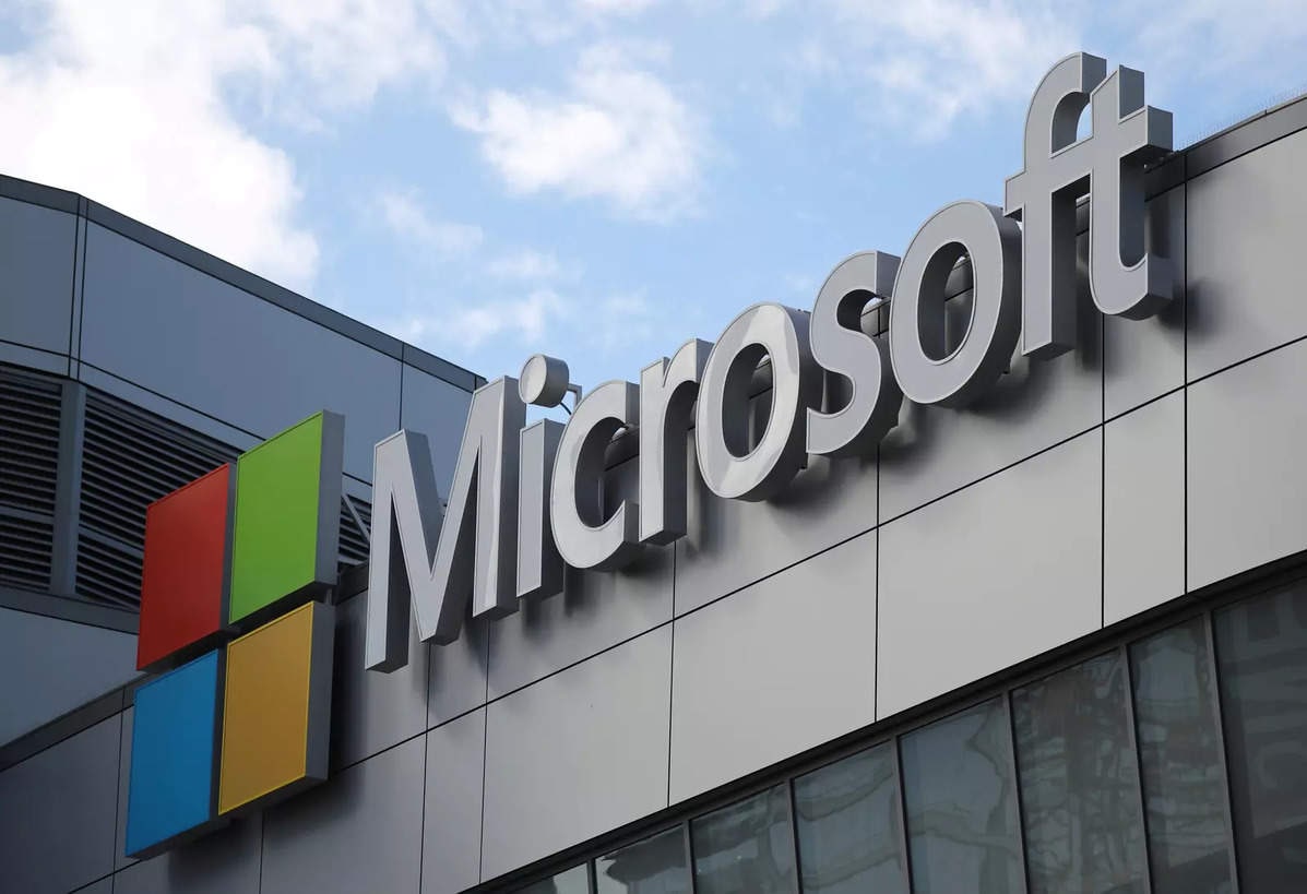 Microsoft Discord'u Satın Almak İçin Görüşmelere Başladı
