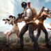 pubg lite 2
