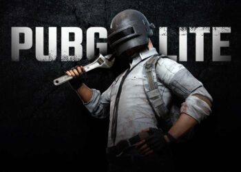 PUBG Mobile Lite 23. Sezon